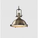 Pendant Light 6728 / 1