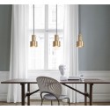 Pendant Light 6733