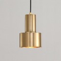 Pendant Light 6733