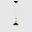 Pendant Light 6812 / 1