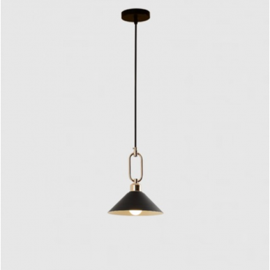Pendant Light 6812 / 1
