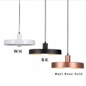 Pendant Light 6815 / 1