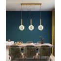 Pendant Light 6820 / 3