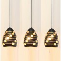 Pendant Light 6831 / 3