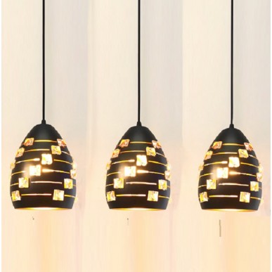 Pendant Light 6831 / 3
