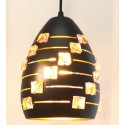 Pendant Light 6831 / 3