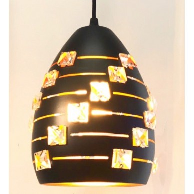 Pendant Light 6831 / 3