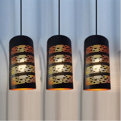 Pendant Light 6832 / 3