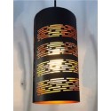 Pendant Light 6832 / 3