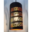 Pendant Light 6832 / 3