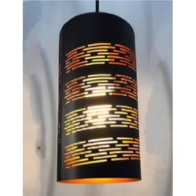 Pendant Light 6832 / 3