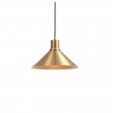 Pendant Light 6833 / 1