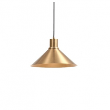 Pendant Light 6833 / 1