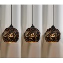 Pendant Light 6833 / 3