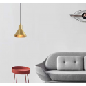 Pendant Light 6833 / 1