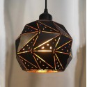 Pendant Light 6833 / 3