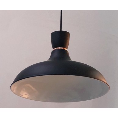 Pendant Light 6838 / 1