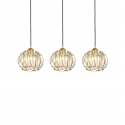 Pendant Light 7180 / 3