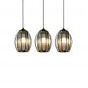 Pendant Light 7181 / 3