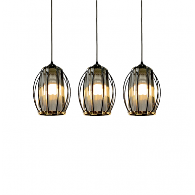 Pendant Light 7181 / 3
