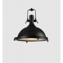 Pendant Light 7269 / 1