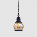 Pendant Light 7355 / 1