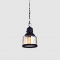 Pendant Light 7356 / 1