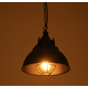 Pendant Light 7373 / 1