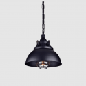 Pendant Light 7373 / 1