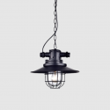 Pendant Light 7374 / 1