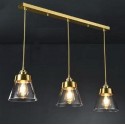 Pendant Light 7601 / 3