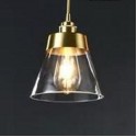 Pendant Light 7601 / 3