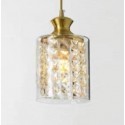 Pendant Light 7602 / 3