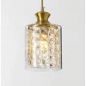 Pendant Light 7602 / 3