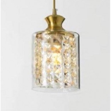 Pendant Light 7602 / 3