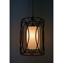 Pendant Light 8021 / 1