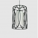 Pendant Light 8021 / 1