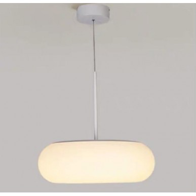Pendant Light MD 8076 / 500