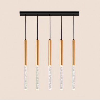 Pendant Light 8101 / 5