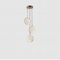 Pendant Light 82007 / 3