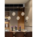 Pendant Light 82007 / 5