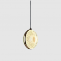 Pendant Light 82028 / 1