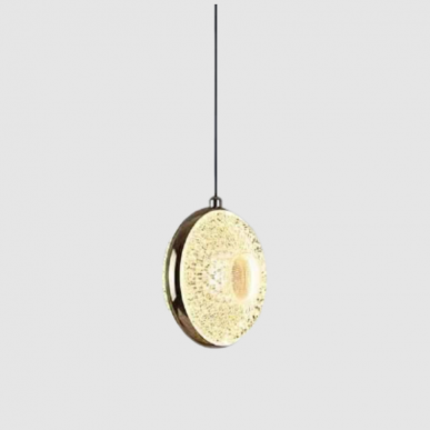 Pendant Light 82028 / 1