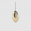 Pendant Light 82029 / 1