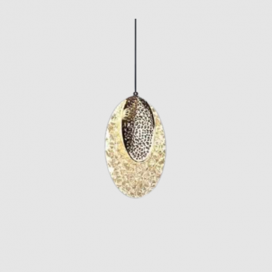 Pendant Light 82029 / 1