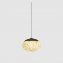 Pendant Light 82036 / 1