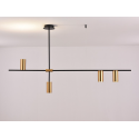 Pendant Light 8223 / 4