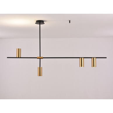 Pendant Light 8223 / 4