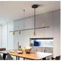 Pendant Light 8223 / 4