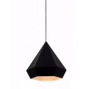 Pendant Light 8232 / 1